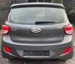 Hyundai i10 1.0i Blue Drive + CLIM + CAR-PASS Gris - thumbnail 5