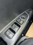 Hyundai i10 1.0i Blue Drive + CLIM + CAR-PASS Grijs - thumbnail 14