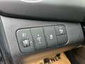 Hyundai i10 1.0i Blue Drive + CLIM + CAR-PASS Gris - thumbnail 15