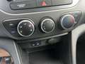 Hyundai i10 1.0i Blue Drive + CLIM + CAR-PASS Grijs - thumbnail 12