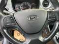 Hyundai i10 1.0i Blue Drive + CLIM + CAR-PASS Grijs - thumbnail 13