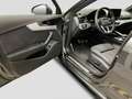 Audi S4 TDI quattro Matrix Virtual Standh ACC Grau - thumbnail 14