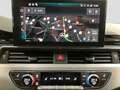 Audi S4 TDI quattro Matrix Virtual Standh ACC Grau - thumbnail 7