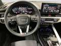 Audi S4 TDI quattro Matrix Virtual Standh ACC Grau - thumbnail 6