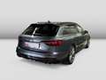 Audi S4 TDI quattro Matrix Virtual Standh ACC Grau - thumbnail 4