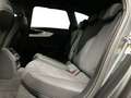 Audi S4 TDI quattro Matrix Virtual Standh ACC Grau - thumbnail 11