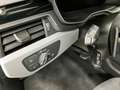 Audi S4 TDI quattro Matrix Virtual Standh ACC Grau - thumbnail 13