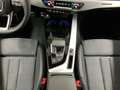 Audi S4 TDI quattro Matrix Virtual Standh ACC Grau - thumbnail 8