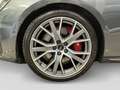 Audi S4 TDI quattro Matrix Virtual Standh ACC Grau - thumbnail 5
