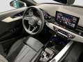 Audi S4 TDI quattro Matrix Virtual Standh ACC Grau - thumbnail 9