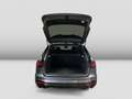 Audi S4 TDI quattro Matrix Virtual Standh ACC Gris - thumbnail 12