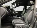 Audi S4 TDI quattro Matrix Virtual Standh ACC Gris - thumbnail 10