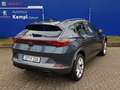 CUPRA Formentor 1.5 TSI DSG Grau - thumbnail 3
