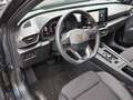 CUPRA Formentor 1.5 TSI DSG Gris - thumbnail 10