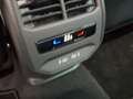 CUPRA Formentor 1.5 TSI DSG Gris - thumbnail 14