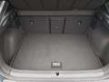 CUPRA Formentor 1.5 TSI DSG Gris - thumbnail 11