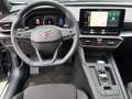 CUPRA Formentor 1.5 TSI DSG Gris - thumbnail 4