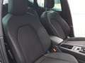 CUPRA Formentor 1.5 TSI DSG Gris - thumbnail 13