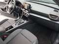 CUPRA Formentor 1.5 TSI DSG Gris - thumbnail 17
