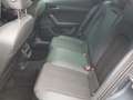 CUPRA Formentor 1.5 TSI DSG Gris - thumbnail 15