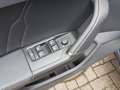 CUPRA Formentor 1.5 TSI DSG Gris - thumbnail 16