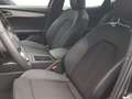 CUPRA Formentor 1.5 TSI DSG Gris - thumbnail 12