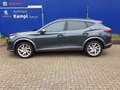 CUPRA Formentor 1.5 TSI DSG Gris - thumbnail 2