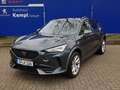 CUPRA Formentor 1.5 TSI DSG Gris - thumbnail 1