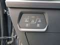 CUPRA Formentor 1.5 TSI DSG Gris - thumbnail 6