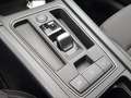 CUPRA Formentor 1.5 TSI DSG Gris - thumbnail 9