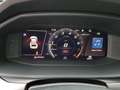 CUPRA Formentor 1.5 TSI DSG Gris - thumbnail 19