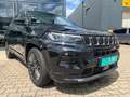 Jeep Compass 1.3 GSE T4 Automatik S + Leder+Panoramadach+LED Černá - thumbnail 7