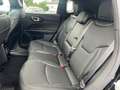 Jeep Compass 1.3 GSE T4 Automatik S + Leder+Panoramadach+LED Černá - thumbnail 17