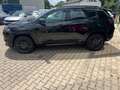 Jeep Compass 1.3 GSE T4 Automatik S + Leder+Panoramadach+LED Černá - thumbnail 3