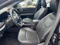 Jeep Compass 1.3 GSE T4 Automatik S + Leder+Panoramadach+LED Černá - thumbnail 13
