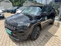 Jeep Compass 1.3 GSE T4 Automatik S + Leder+Panoramadach+LED Černá - thumbnail 2