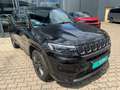 Jeep Compass 1.3 GSE T4 Automatik S + Leder+Panoramadach+LED Černá - thumbnail 8