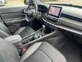 Jeep Compass 1.3 GSE T4 Automatik S + Leder+Panoramadach+LED Černá - thumbnail 16