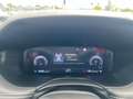 Jeep Compass 1.3 GSE T4 Automatik S + Leder+Panoramadach+LED Černá - thumbnail 18