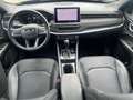 Jeep Compass 1.3 GSE T4 Automatik S + Leder+Panoramadach+LED Černá - thumbnail 11