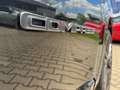 Jeep Compass 1.3 GSE T4 Automatik S + Leder+Panoramadach+LED Černá - thumbnail 9