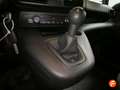 Citroen Berlingo Talla M BlueHDi 100 S&S FEEL Blanco - thumbnail 19