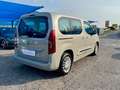 Toyota Proace City 1.2 110 CV S&S Short D Executive Beige - thumbnail 4