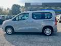 Toyota Proace City 1.2 110 CV S&S Short D Executive Beige - thumbnail 5