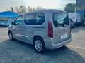 Toyota Proace City 1.2 110 CV S&S Short D Executive Beige - thumbnail 3