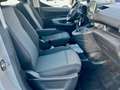 Toyota Proace City 1.2 110 CV S&S Short D Executive Beige - thumbnail 10