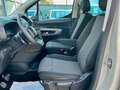 Toyota Proace City 1.2 110 CV S&S Short D Executive Beige - thumbnail 8