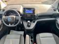 Toyota Proace City 1.2 110 CV S&S Short D Executive Beige - thumbnail 7