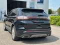 Ford Edge Vignale 4x4 Memory*Sitzbelüftung*Panorama* Schwarz - thumbnail 9