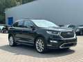 Ford Edge Vignale 4x4 Memory*Sitzbelüftung*Panorama* Schwarz - thumbnail 7